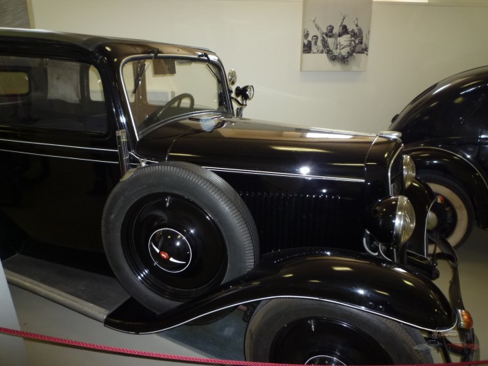 corvette Ausflug 041.jpg